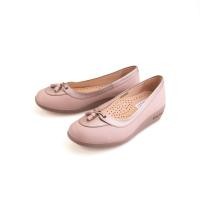 ราคา JS512 Paste Dortmuend Pro Series ส้นสูง 1 25 รองเท้าสุขภาพ รองเท้าหมอและพยาบาล สำหรับเดินนาน ยืนนาน (22141591391)