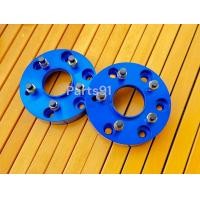 ราคา อแดปเตอร์ ล่อ Adapter 6ออก5 6รู139 7ออก5รู114 3 หนา1 25นิ้ว สำหรับ รถกระบะทุกรุ่นเปลี่ยนเป็นล้อ 5รู เลือกได้1 4ชิ้น ในตัวเลือก (22781790943)