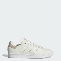 ราคา adidas Lifestyle Stan Smith Shoes Women White ID4531 (22434780281)