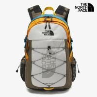 ราคา กระเป๋าเป้ The North Face รุ่น BOREALIS II ของใหม่ ของแท้ พร้อมส่งจากไทย (22182913582)