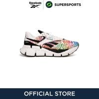 ราคา REEBOK FloatZig 1 รองเท้าวิ่งผู้ใหญ่ (21957193480)