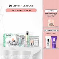 ราคา คลินิกข์ Clinique ชุดของขวัญ Even Tone Experts (22827171127)