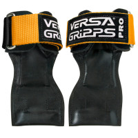 ราคา Versa Gripps Pro Series ของแท้ พร้อมจัดส่งในไทย (22664850739)