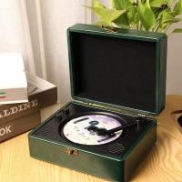 ราคา Middix cd player portable เครื่องเล่นซีดี เครื่องเล่น พร้อมลำโพงบลูทูธ เครื่องเล่นแผ่นดิสก์ พร้อมแบตเตอรี่ DVD Holiday gift (22460088543)