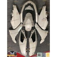 ราคา ชุดสีNmax155 Yamaha Nmax2016 2018 แท้ศูนย์ 9 ชิ้น สินค้าพร้อมส่ง (21401086882)