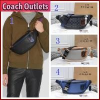 ราคา กระเป๋าคาดเอวหนังแฟชั่นสำหรับผู้ชายกระเป๋าคาดอกความจุขนาดใหญ่จุด F69303 F79037 F959 (14544629355)