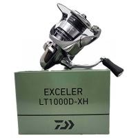 ราคา รอกDaiwa Exceler LT รุ่นใหม่ล่าสุด 2023 (22257920334)