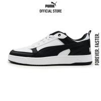 ราคา รองเท้า Puma Dribble 40032605 (22209403895)