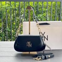 ราคา กระเป๋าแฟชั่น LYN งานoutlet New Collection Y2024 สินค้ามาใหม่ชนช็อปSALE 60 70 OFF แท้outlet สวยตรงปก (22489330554)