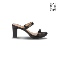 ราคา NATURALIZER รองเท้า Dess Sandal รุ่น Christa NAD09 (22245802906)