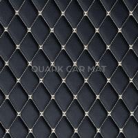 ราคา พรม6D TOYOTA WISH วิช ตรงรุ่น ติดตั้งง่าย ฟรีแถม3 (21771699798)