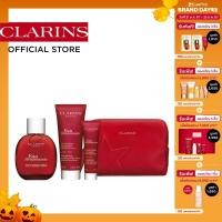 ราคา CLARINS Holiday Eau Dynamisante (22848794826)