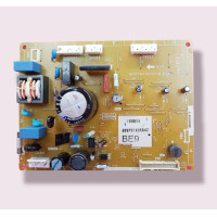 ราคา บอร์ดตู้เย็น PANASONIC NR BE309 และรุ่นอื่นๆที่พาร์ทเหมิอนกัน อะไหล่แท้ (15614656574)