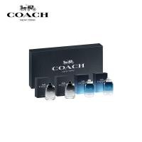 ราคา COACH MEN MINI SET (21532465755)