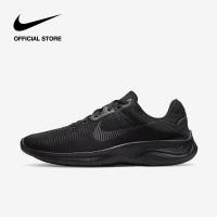 ราคา Nike Mens Flex Experience Rn 11 Next Nature Shoes Black (22679853462)