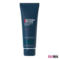 ราคา BIOTHERM Homme Force Supreme Anti Aging Cleanser 125ml (21717816173)
