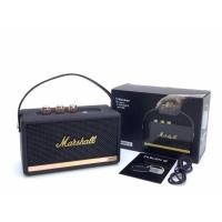 ราคา Marshall Action II ลำโพง ของแท้ ลำโพงบลูทูธ พกพาสะดวก เสียงเบส การเชื่อมต่อบลูทูธ ลำโพงบลูทูธเบสหนัก Bluetooth speakerspeaker (22979946252)