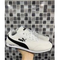 ราคา รองเท้า puma รองเท้าผ้าใบ puma official shop รองเท้าผ้าใบผู้หญิง รองเท้า ผ้าใบ puma รองเท้าผ้าใบชาย (22909382364)