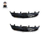 ราคา หน้ากระจัง HONDA CIVIC 2004 2005 ตาเหยี่ยว (21402676762)