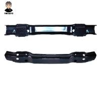ราคา โครงกันชนหน้า ISUZU D MAX 2005 2010 ตัวล่าง (21421599372)