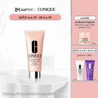 ราคา คลีนิกข์ Clinique Moisture Surge Overnight Mask 100ml (154788920)