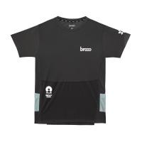 ราคา SHIRT TRAIL G XS (20097718801)