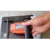 ราคา Promotion สุดคุ้ม วงเดือน 7 นิ้วยี่ห้อ masaki 580 ราคาถูก เลื่อย ไฟฟ้า เลื่อย วงเดือน เลื่อย ฉลุ เลื่อย ตัด ไม้ (18480542547)