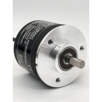 ราคา E6C2 CWZ6C Omron rotary encoder CWZ1X 3E CWZ5B 1000P R 2000 1024 (19654930708)