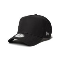 ราคา New Era หมวกรุ่น New Era Diamond Era Black 9Forty Aframe Cap (22817693157)