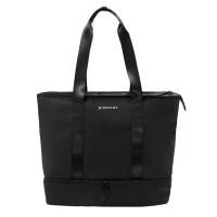 ราคา Giordano premium tote bag 01232044 Not for sale กระเป๋าอเนกประสงค์ (22427722475)
