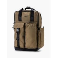 ราคา กระเป๋า Levi s Men s L Pack 3 0 Backpack (22118069614)