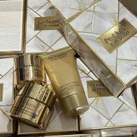 ราคา Estee Luader Re Nutriv Box Set เซ็ตบำรุงผิวเอสเต้รุ่นแพงสุด (22881697653)