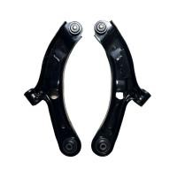 ราคา ปีกนกล่าง ลูกหมาก SUZUKI SWIFT 1 2 ERTIGA CIAZ SWIFT 1200 12 17 ERTIGA 08 18 CIAZ 15 (22175141666)