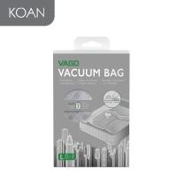 ราคา ถุงสุญญากาศ VAGO Z Bag Set L XZ (22445099212)