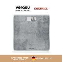 ราคา SOEHNLE เครื่องชั่งน้ำหนักดิจิทัล Compact 300 Concrete รุ่น SOE 63882 (20106300443)
