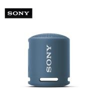 ราคา Original ลำโพงไร้สายแบบพกพา รุ่น Sony SRS XB13 Portable Bluetooth Speaker ลำโพง บลูทูธ เบสหนัก Outdoor Waterproof Speaker with MIc Hands Free Microphone Sony Speaker (22583172293)