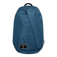ราคา Giordano Giordano Polyester Cross Body Bag 01142081001 กระเป๋า (22626144402)