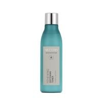 ราคา Artistry renewing Softening Toner โทนเนอร์ ปริมาณ 200 ml (16054150236)