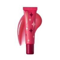 ราคา HAUSOFBEAUTY OLE HENRIKSEN POUT PRESERVE PEPTIDE LIP TREATMENT 12ML (22846198816)