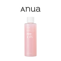ราคา Anua Peach 77 Niacin Essence Toner 250ml (22672102125)