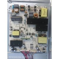 ราคา Power Supply Aconatic 55US534AN 50US534AN พาร์ท K PLFH2 อะไหล่แท้ ของถอดมือสอง รับประกันสินค้า 30 วัน (21585522632)