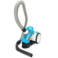 ราคา Imarflex เครื่องดูดฝุ่น กำลังไฟ 1400 W ระบบมัลติฟิลเตอร์ รุ่น VC 933 สีฟ้า (18007733757)