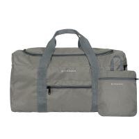 ราคา Giordano Premium Travel Foldable Bag 01233081001 กระเป๋าเดินทาง (22428247061)