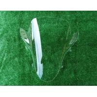 ราคา ชิวเเต่ง pcx 160 ปี 2021 สีใส อุปกรณ์แต่งรถมอเตอร์ไซด์ ชิวหน้า pcx 160 ปี 2021 สีใสชิว pcx 160 ปี 2021 สีใสแต่ง pcx 160 ปี 2021 สีใส หน้ากาก pcx 160 (10466489869)