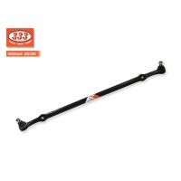 ราคา 333 คันส่งตัวกลาง NISSAN FRONTIER ZDI 30 3C N190 (449438642)
