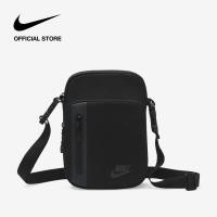 ราคา Nike Elemental Premium 4L Crossbody Bag Black (16553791588)