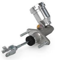 ราคา อลูมิเนียมคลัทช์โทกระบอกอ่างเก็บน้ำ46920 S04 A01สำหรับฮอนด้าซีวิค EG 92 95 EK 96 00 Integra DC2 94 01 CRX GSR Si Type R (22803775746)
