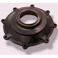 ราคา เสื้อดุมล้อหน้า รถไถ คูโบต้า L3408 L3608 L4508 L4708 L4018 L5018 ฝาครอบดุมล้อหน้า ฝาครอบเฟืองล้อหน้า เสื้อเพลาล้อหน้า (22770877873)