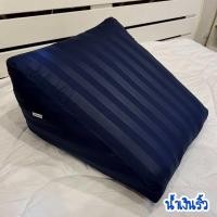 ราคา หมอนสามเหลี่ยม xx เพื่อสุขภาพ 3in1 (22292539997)