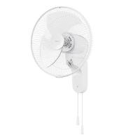 ราคา HATARI พัดลมติดผนัง 16 นิ้ว รุ่น W16M1 (22898335064)